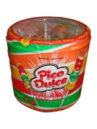 /products/pico-dulce-x-48-unidades/